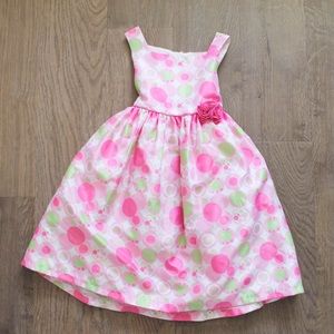 Marmellata Classics formal dress🥰